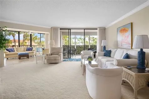 1821 Mooringline Drive Vero Beach FL 32963