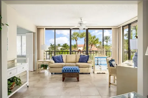 1821 Mooringline Drive Vero Beach FL 32963