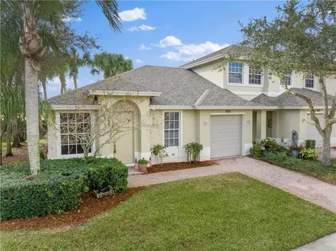 9975 E Villa Circle Vero Beach FL 32966