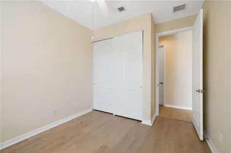 9975 E Villa Circle Vero Beach FL 32966
