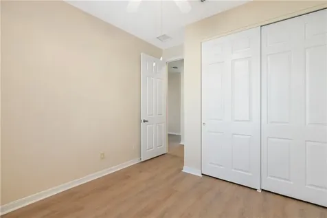 9975 E Villa Circle Vero Beach FL 32966