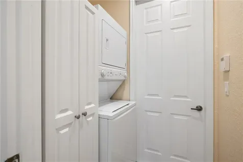 9975 E Villa Circle Vero Beach FL 32966