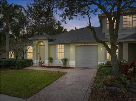 9975 E Villa Circle Vero Beach FL 32966