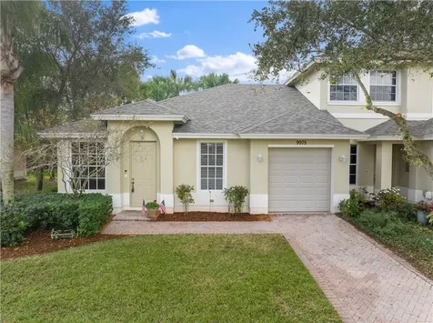 9975 E Villa Circle Vero Beach FL 32966