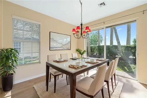 9975 E Villa Circle Vero Beach FL 32966