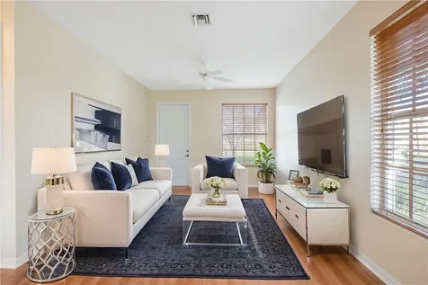 9975 E Villa Circle Vero Beach FL 32966