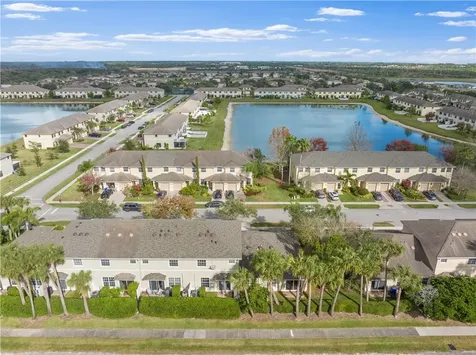 9975 E Villa Circle Vero Beach FL 32966