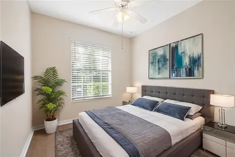 9975 E Villa Circle Vero Beach FL 32966