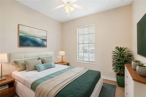 9975 E Villa Circle Vero Beach FL 32966