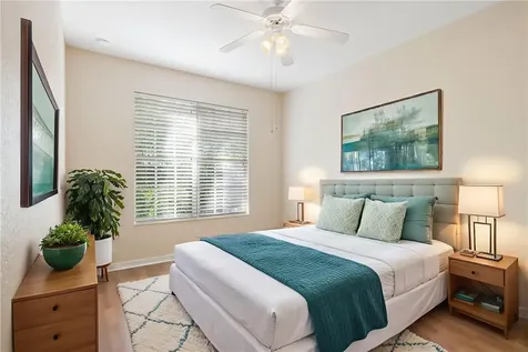 9975 E Villa Circle Vero Beach FL 32966