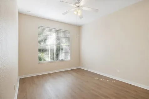 9975 E Villa Circle Vero Beach FL 32966