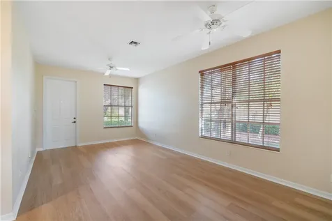 9975 E Villa Circle Vero Beach FL 32966