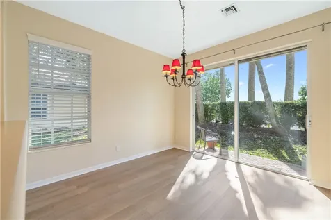 9975 E Villa Circle Vero Beach FL 32966