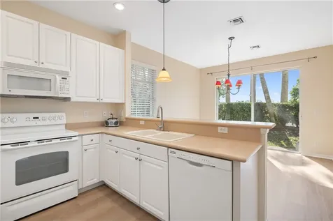 9975 E Villa Circle Vero Beach FL 32966