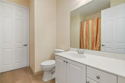 9975 E Villa Circle Vero Beach FL 32966