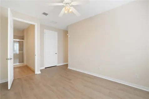 9975 E Villa Circle Vero Beach FL 32966