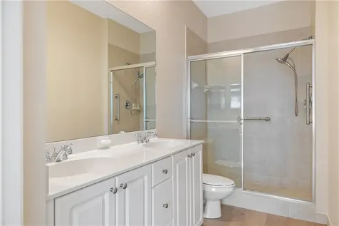 9975 E Villa Circle Vero Beach FL 32966