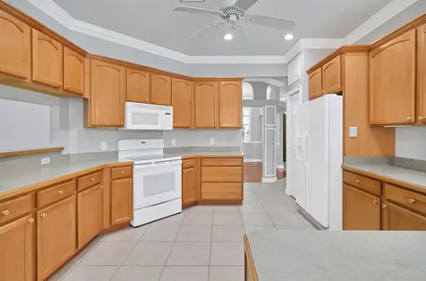 425 Greystone Court SW Vero Beach FL 32968
