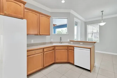 425 Greystone Court SW Vero Beach FL 32968