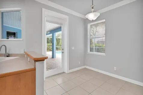 425 Greystone Court SW Vero Beach FL 32968