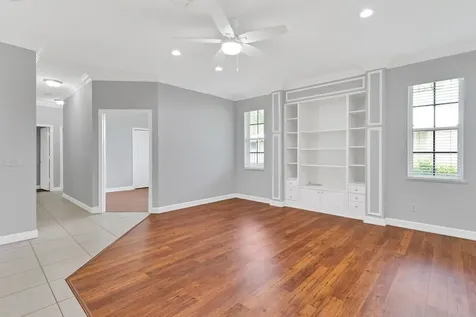 425 Greystone Court SW Vero Beach FL 32968