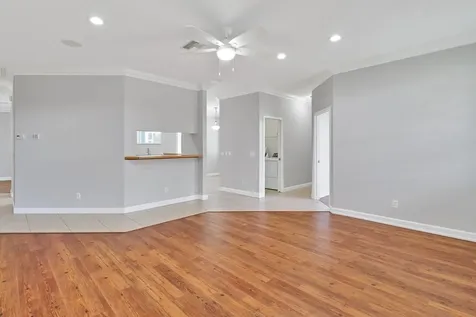 425 Greystone Court SW Vero Beach FL 32968