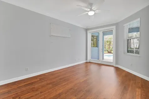 425 Greystone Court SW Vero Beach FL 32968