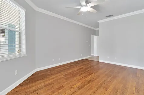425 Greystone Court SW Vero Beach FL 32968