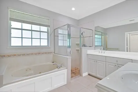 425 Greystone Court SW Vero Beach FL 32968