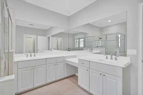 425 Greystone Court SW Vero Beach FL 32968