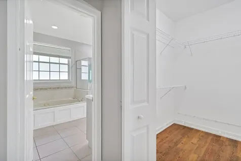 425 Greystone Court SW Vero Beach FL 32968