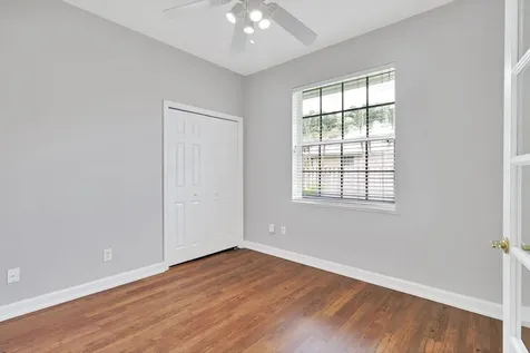 425 Greystone Court SW Vero Beach FL 32968