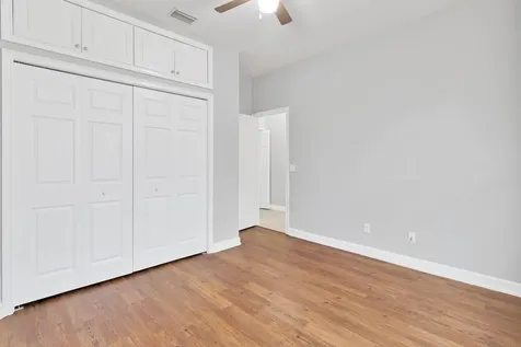 425 Greystone Court SW Vero Beach FL 32968