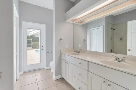 425 Greystone Court SW Vero Beach FL 32968