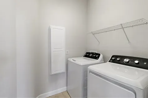425 Greystone Court SW Vero Beach FL 32968