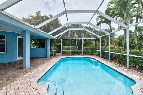 425 Greystone Court SW Vero Beach FL 32968