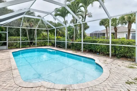425 Greystone Court SW Vero Beach FL 32968