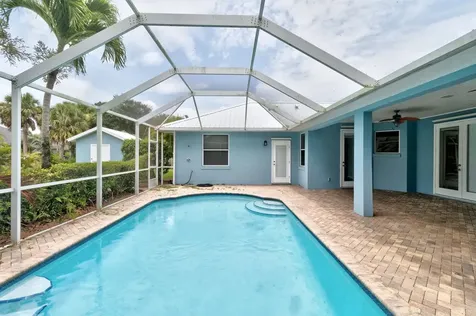 425 Greystone Court SW Vero Beach FL 32968
