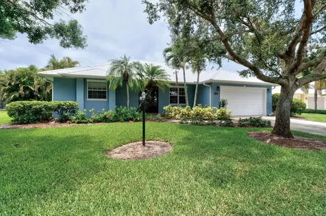 425 Greystone Court SW Vero Beach FL 32968