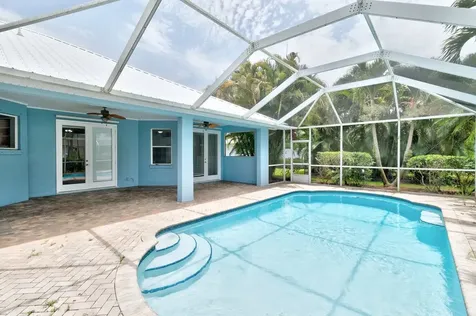 425 Greystone Court SW Vero Beach FL 32968