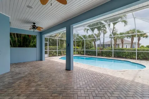 425 Greystone Court SW Vero Beach FL 32968