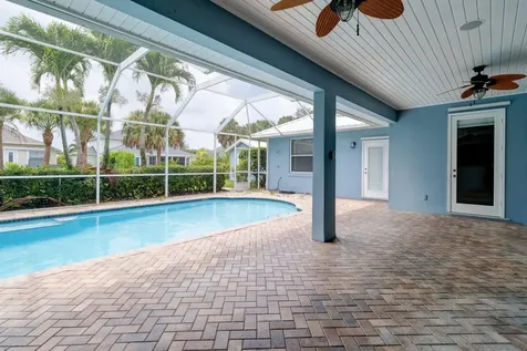425 Greystone Court SW Vero Beach FL 32968