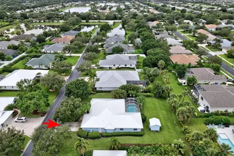 425 Greystone Court SW Vero Beach FL 32968