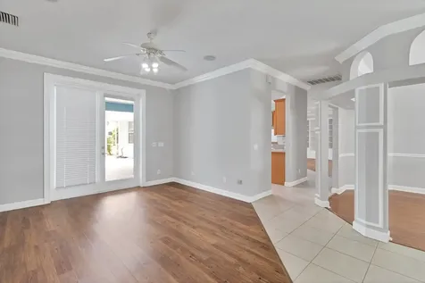 425 Greystone Court SW Vero Beach FL 32968