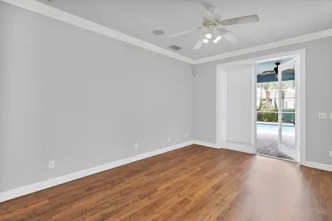 425 Greystone Court SW Vero Beach FL 32968