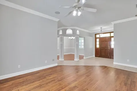 425 Greystone Court SW Vero Beach FL 32968