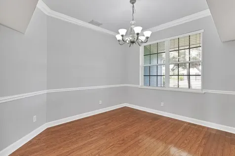 425 Greystone Court SW Vero Beach FL 32968