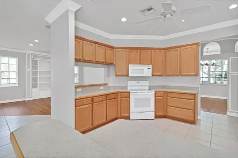 425 Greystone Court SW Vero Beach FL 32968