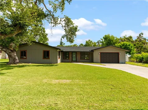 146 11th Street SW Vero Beach FL 32962