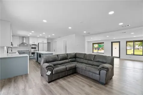 146 11th Street SW Vero Beach FL 32962